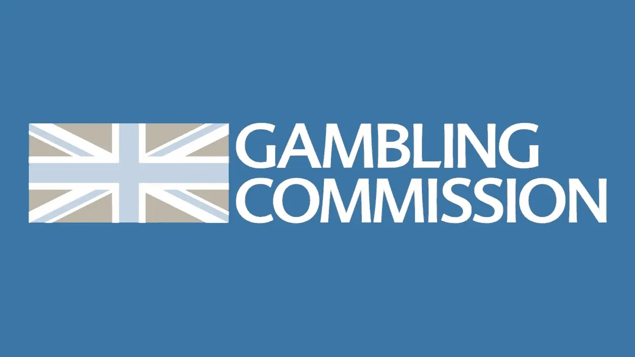 Gambling Commission