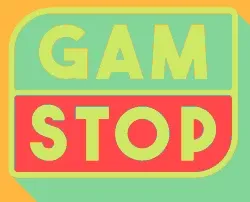 Gamstop